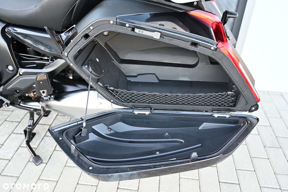 BMW K - 29