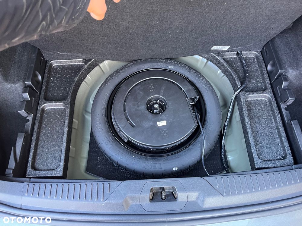 Ford Focus 2.0 EcoBlue ST-Line - 17