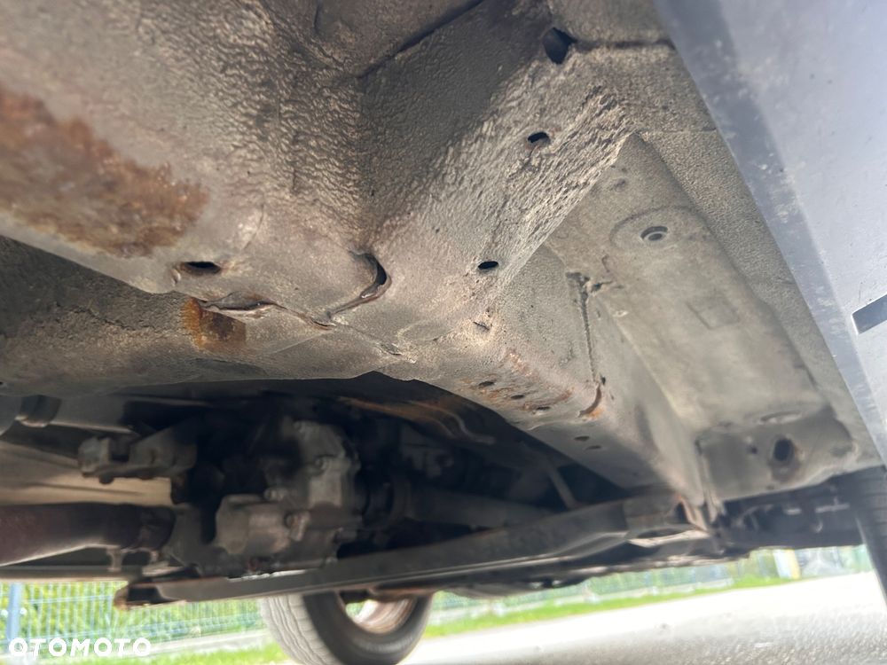 Suzuki Grand Vitara 1.6 Comfort EU5 - 13