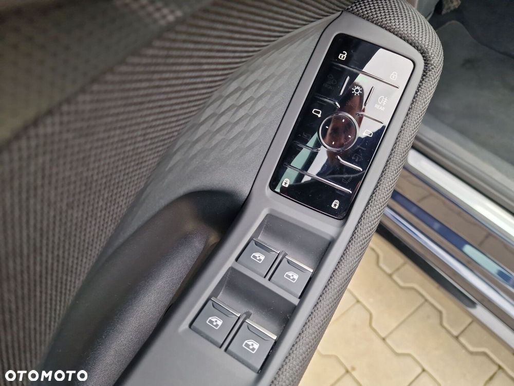 Audi A5 Avant TFSI S tronic - 26