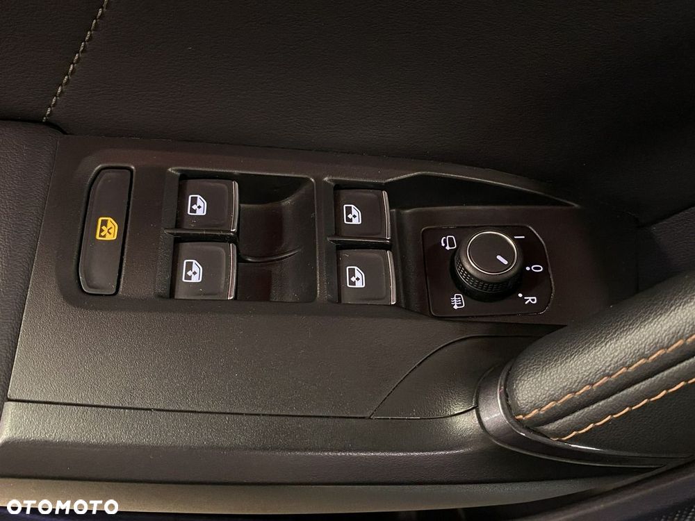 Cupra Formentor - 40