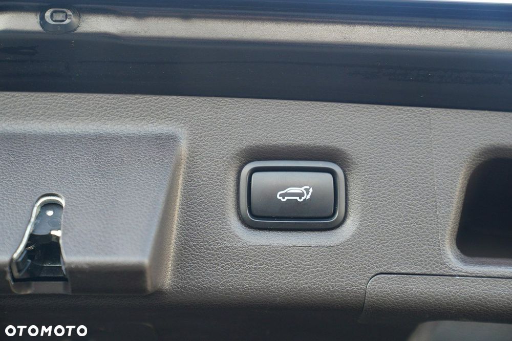 Hyundai Santa Fe - 14