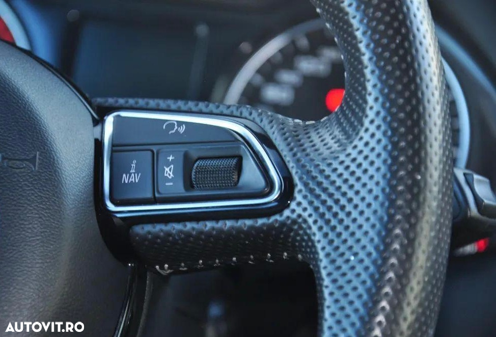 Audi Q5 2.0 TDI Quattro S tronic - 13