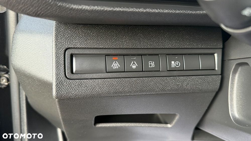 Peugeot 3008 - 32