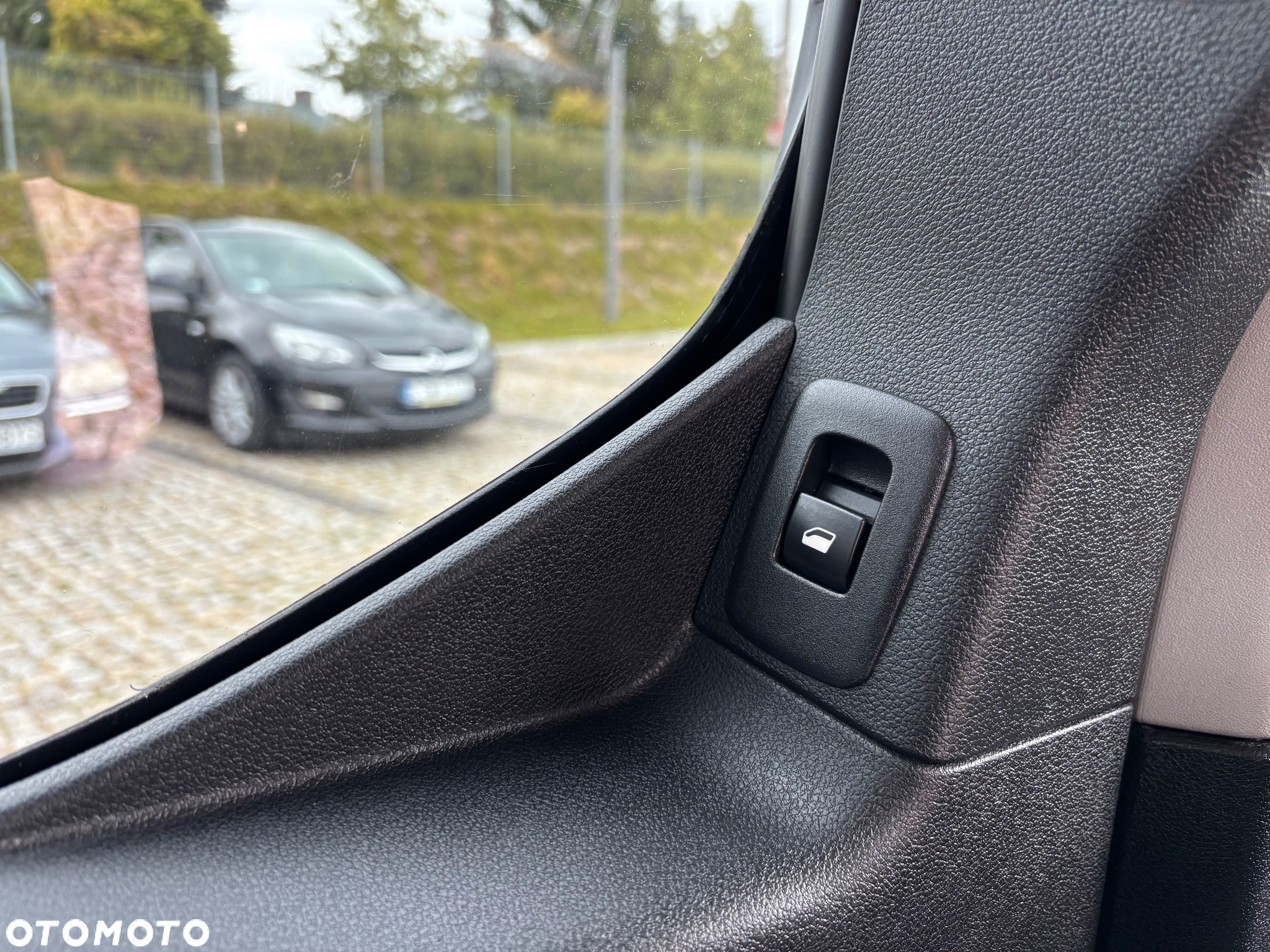 Peugeot Rifter 1.5 BlueHDI Active Pack S&S - 26