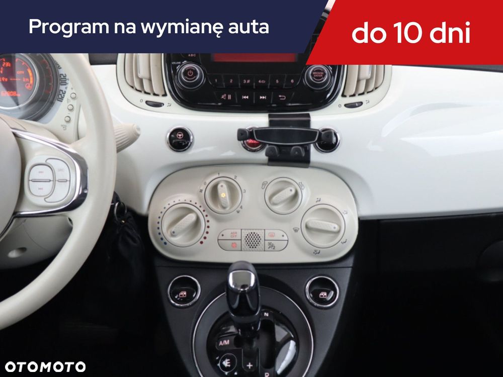 Fiat 500 - 14
