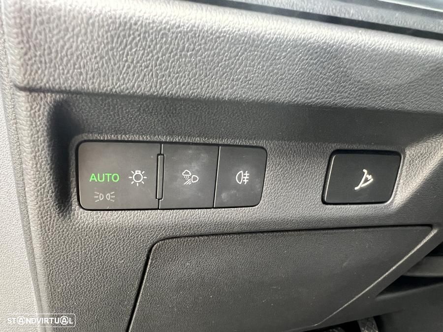 Skoda Enyaq iV 80 - 19