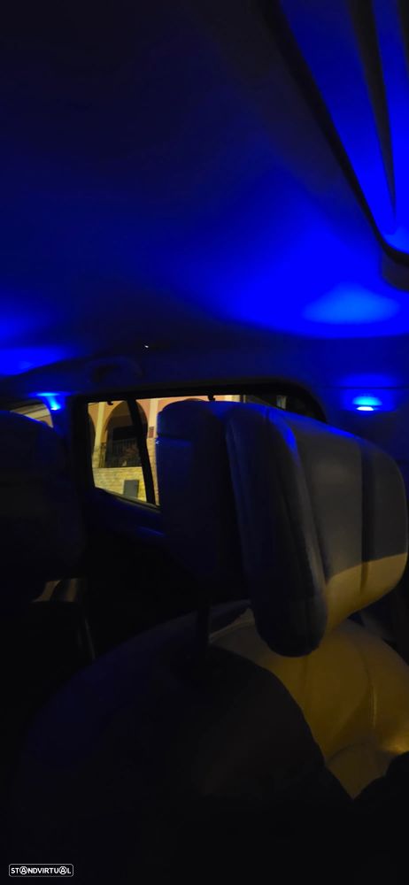 Renault Espace Energy dCi 160 EDC Initiale Paris - 26