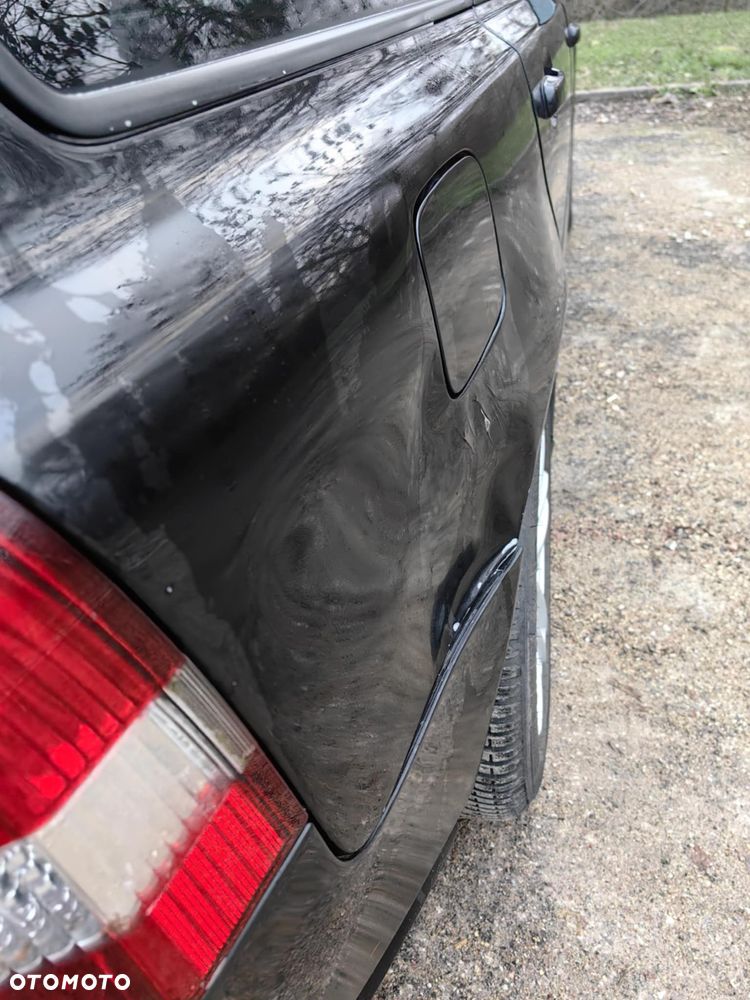 Volvo V50 2.4i Edition - 36