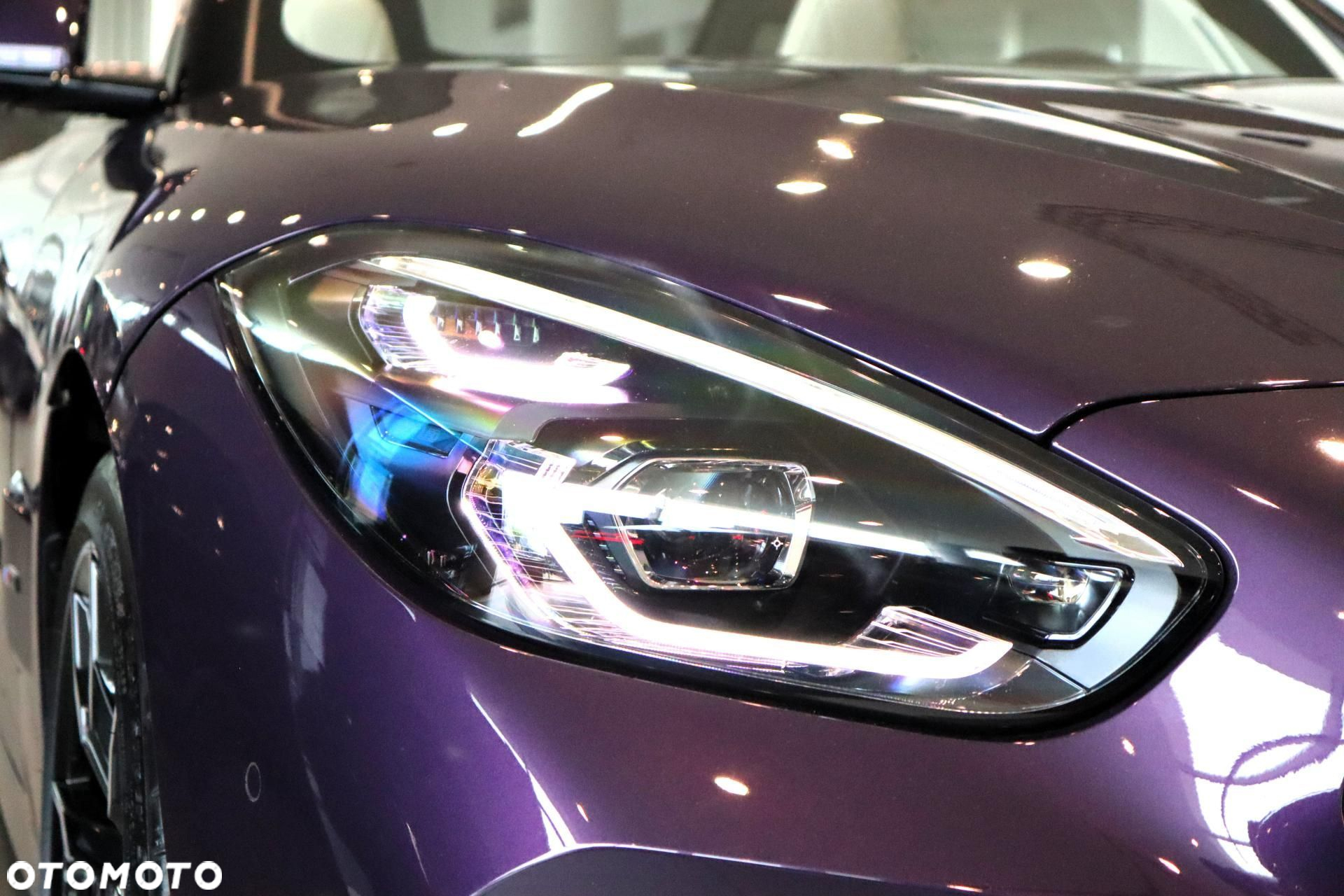 BMW Z4 - 6