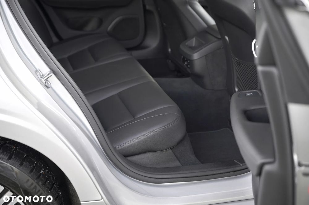 Volvo S60 T4 Inscription - 29