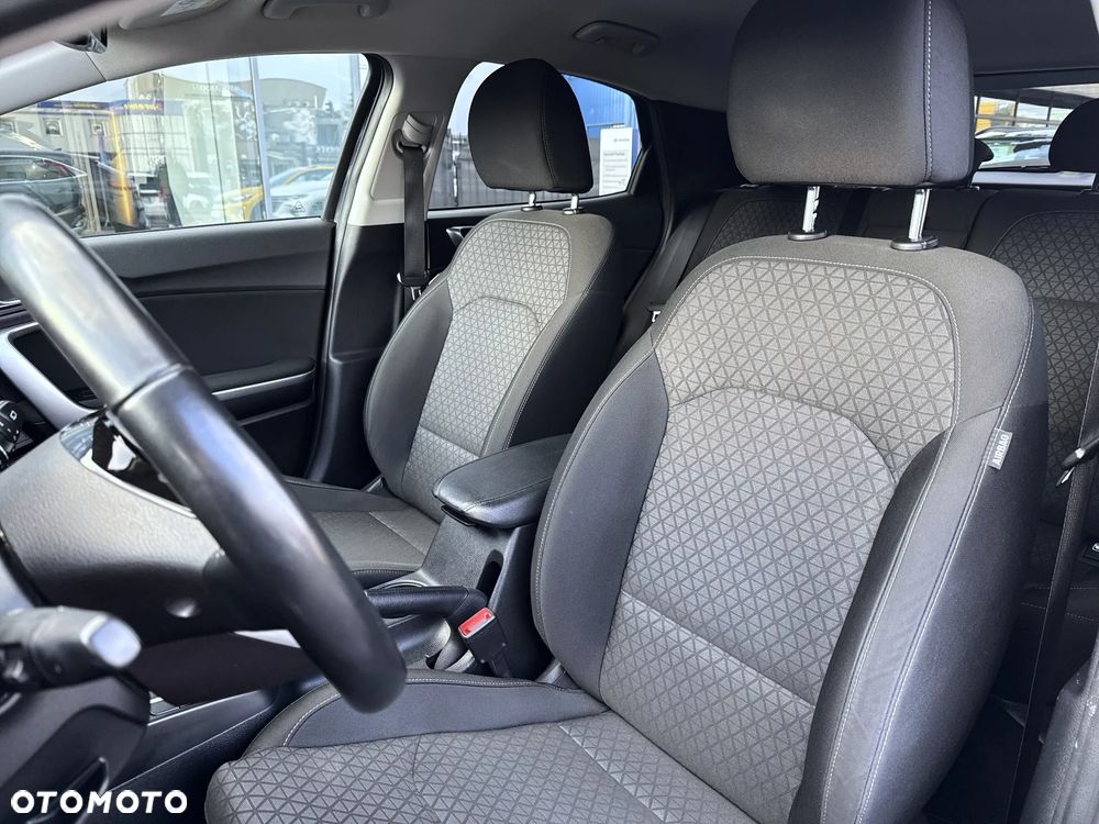 Kia XCeed 1.5 T-GDI L - 13