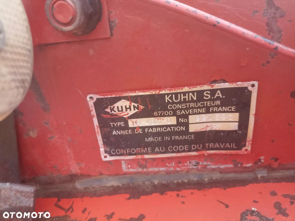 Kuhn - 4