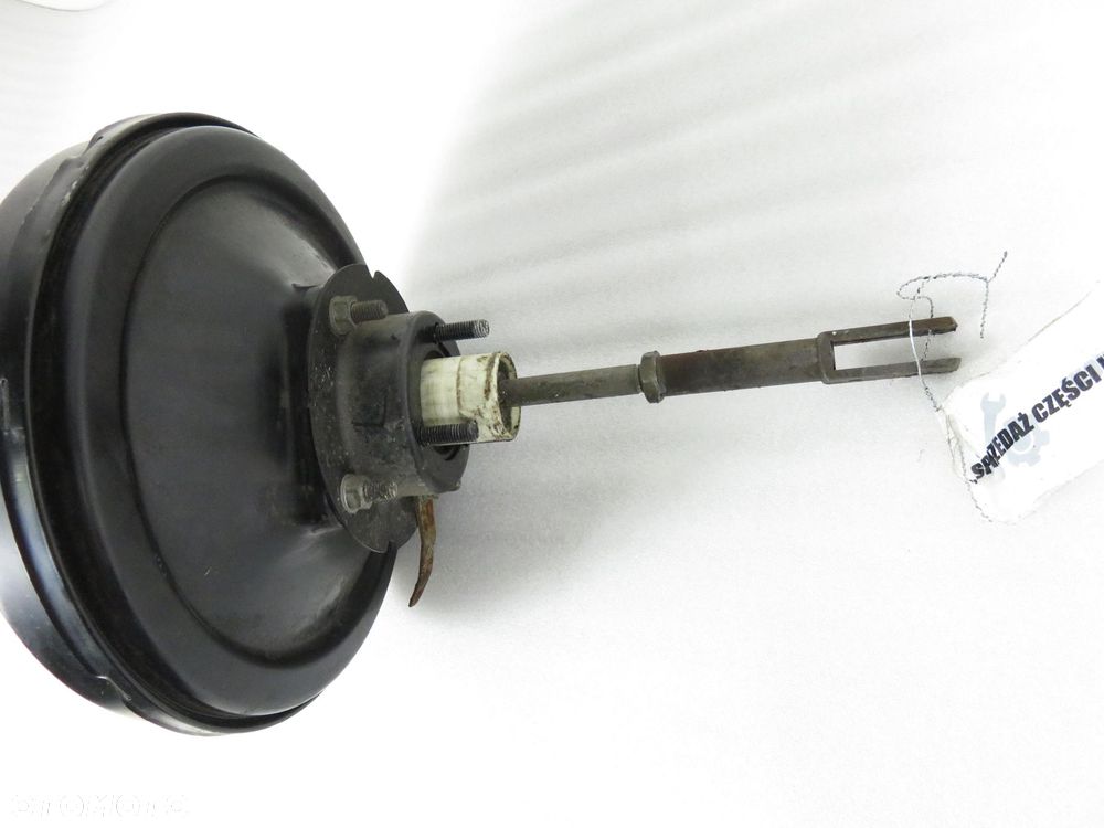 SERWO AUDI 80 B4 1.9 TDI 8A0612105C - 5