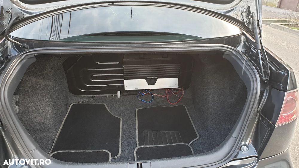 Seat Cordoba 1.4 Standard - 9