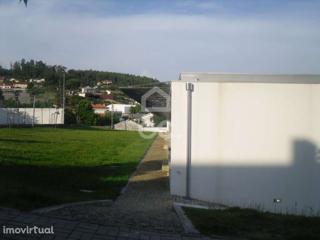 Loja em Novais - Grande imagem: 3/3