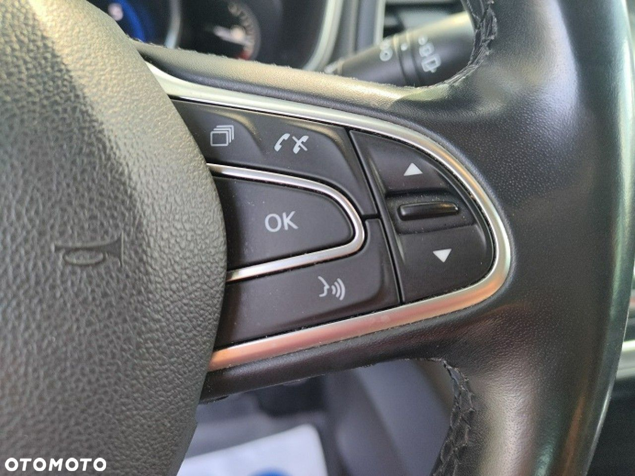 Renault Megane - 23