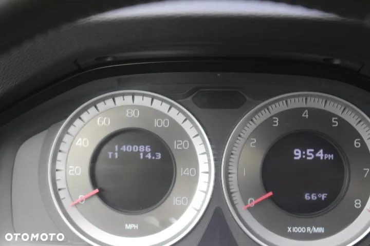 Volvo S60 T6 AWD Momentum - 15