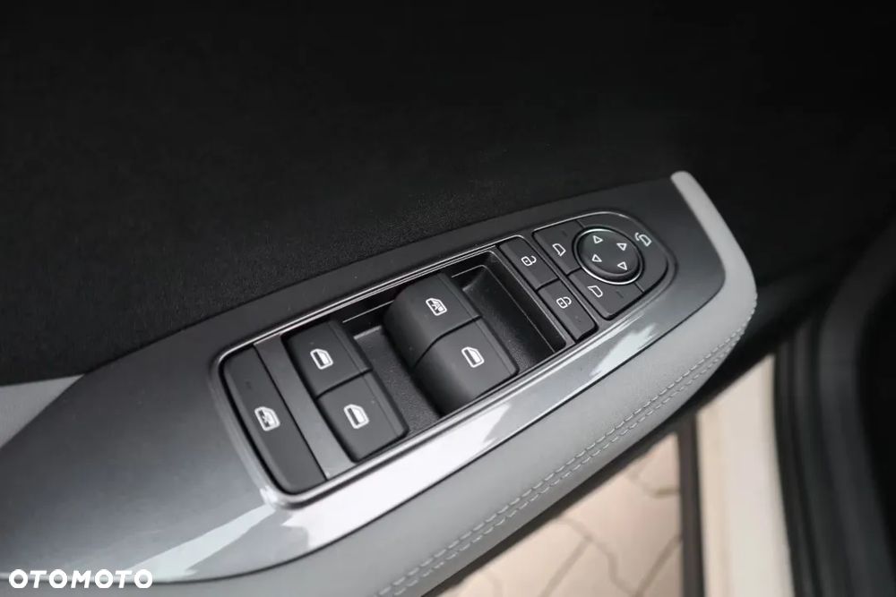 BYD Dolphin Surf Comfort - 14