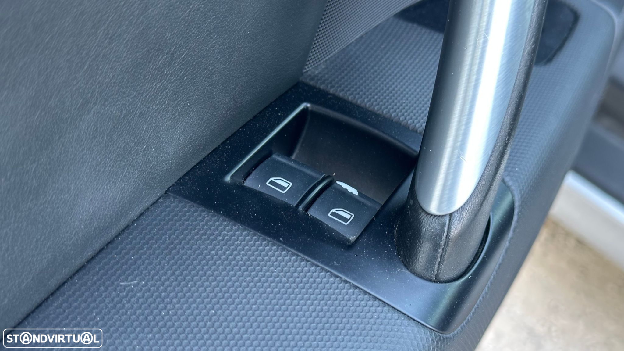 Audi TT Coupé 2.0 TFSI - 18