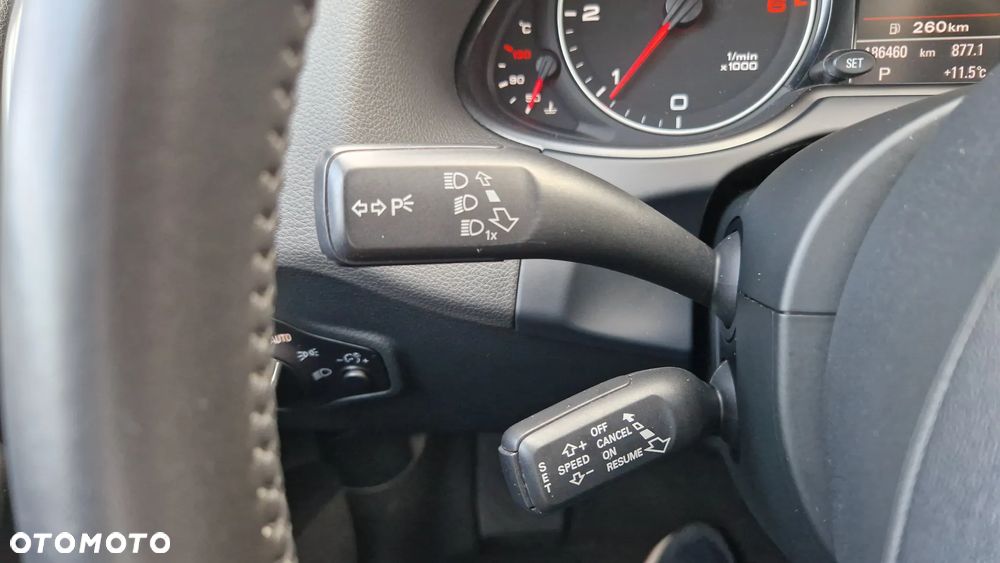 Audi Q5 2.0 TDI Quattro S tronic - 21