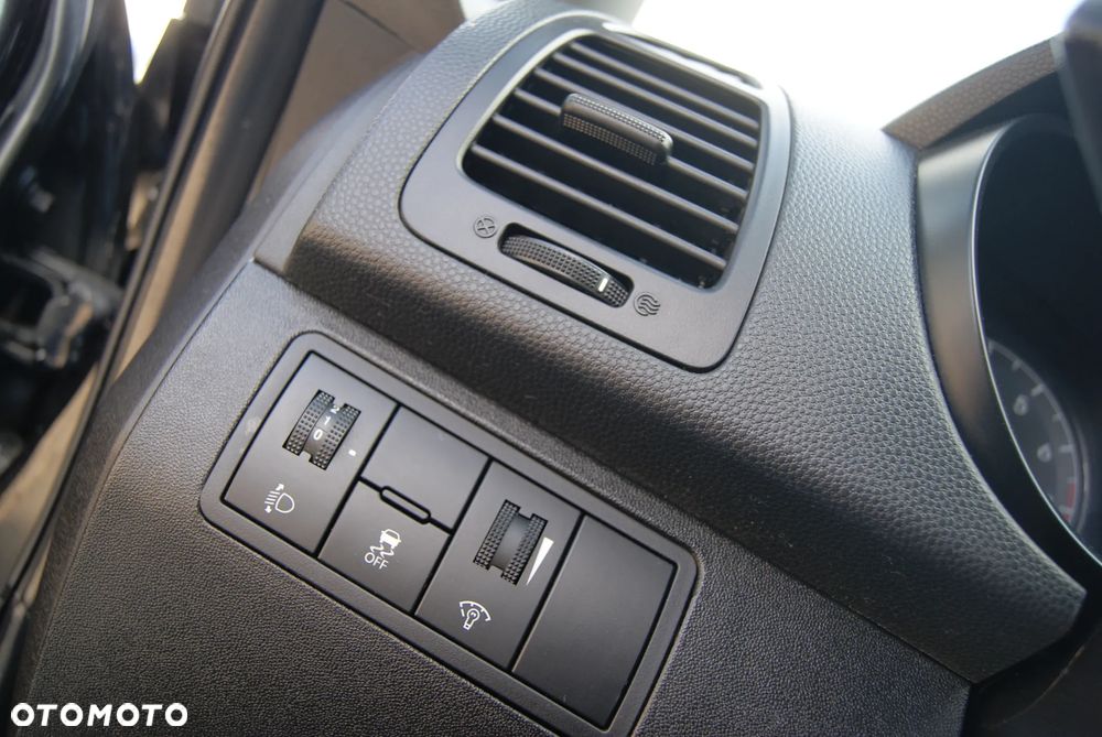 Hyundai ix20 1.4 5 Star Edition - 21