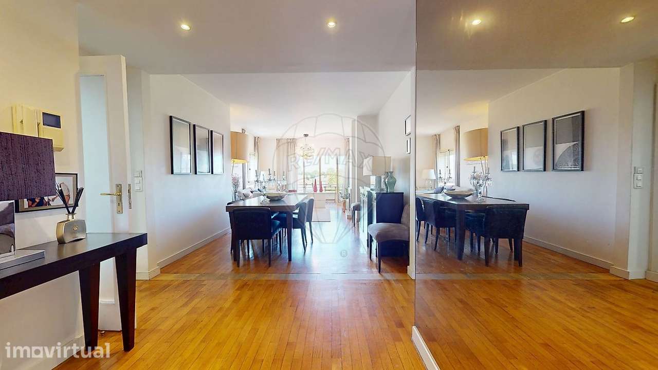 Apartamento T2 para venda - Grande imagem: 3/32