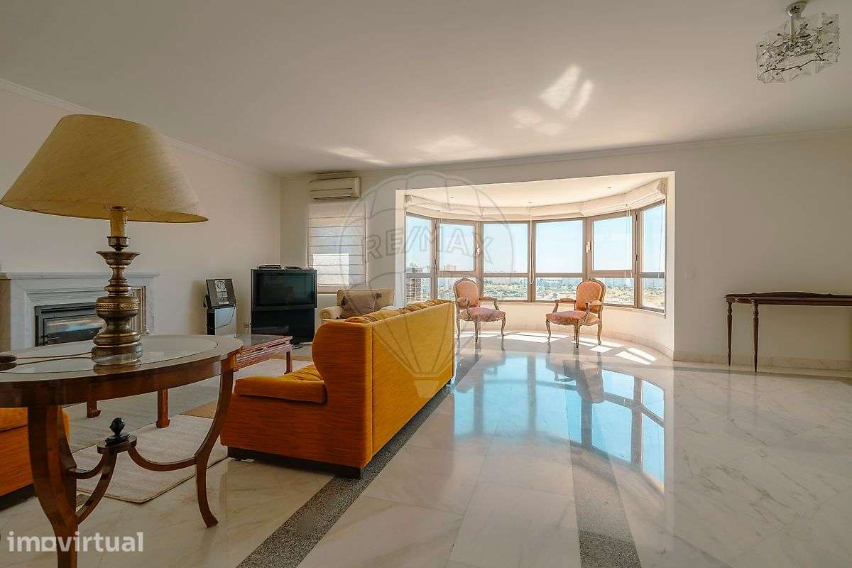 Apartamento T3 para arrendamento - Grande imagem: 5/32