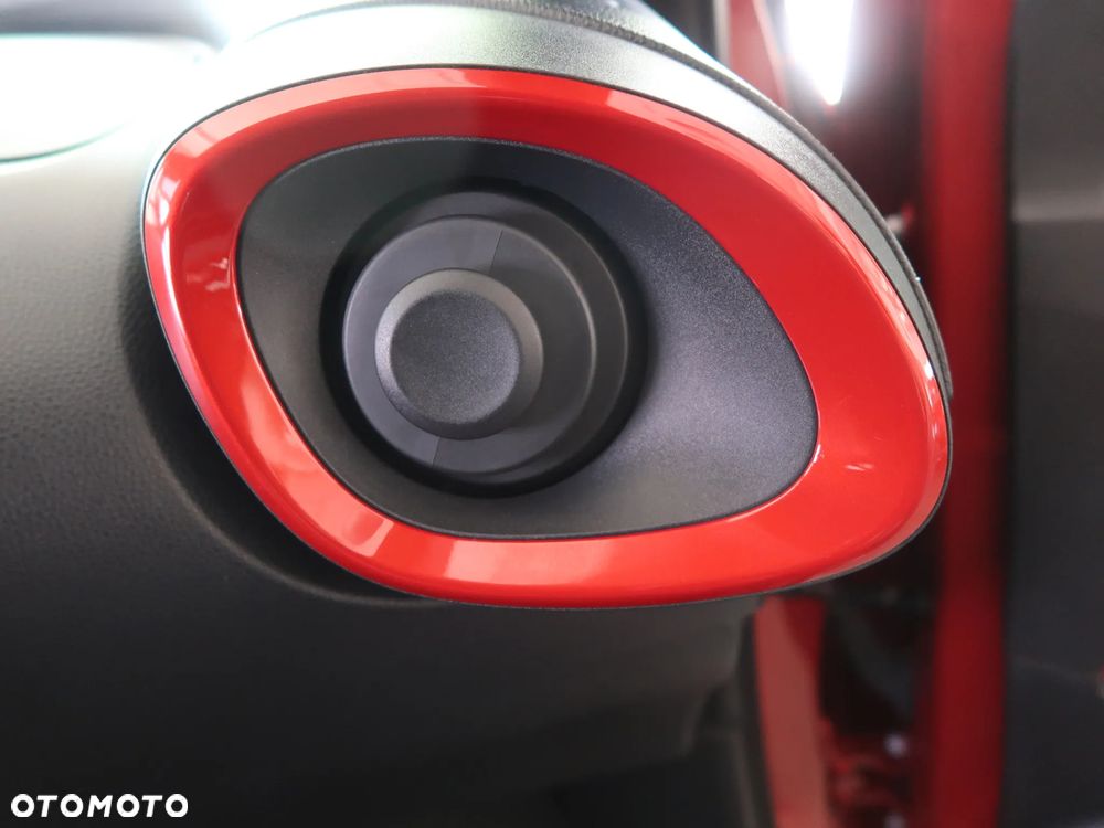 Toyota Aygo - 23