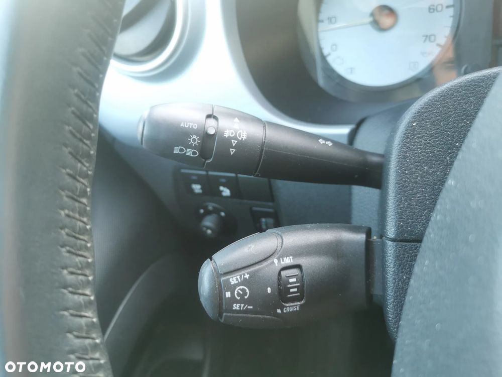 Citroën Berlingo VTi 120 Multispace Exclusive - 14