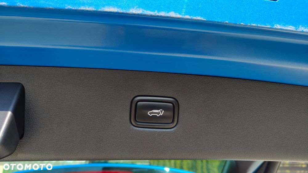 Hyundai Tucson 1.6 T-GDI Comfort 4WD DCT - 16