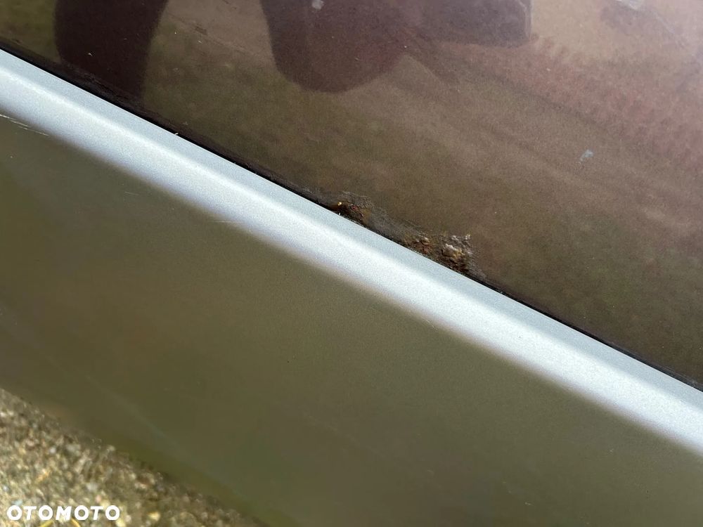 Mercedes-Benz W201 (190) - 14