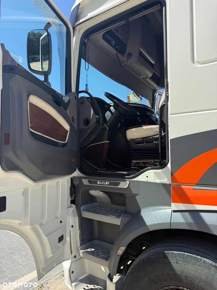 DAF - 6