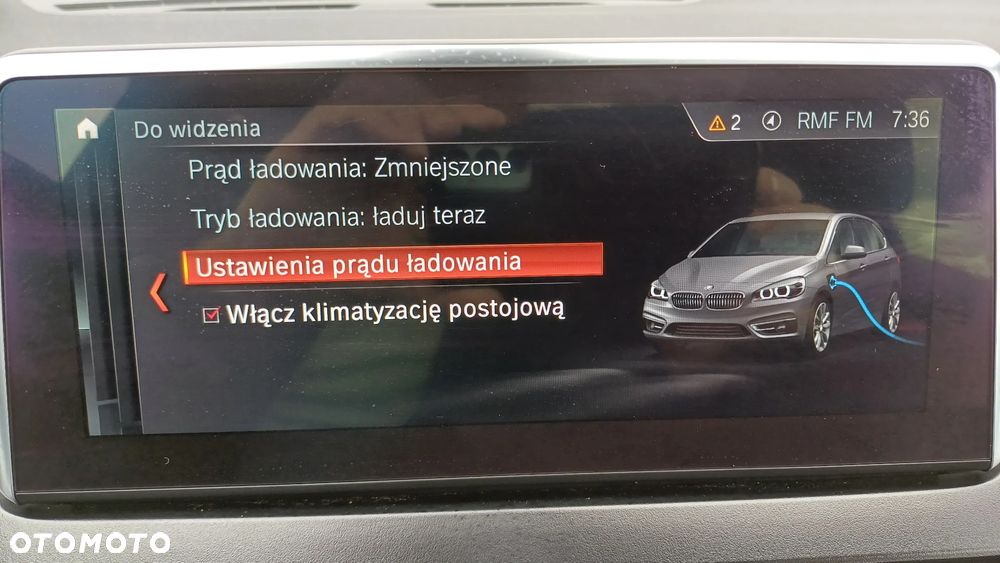 BMW Seria 2 - 29