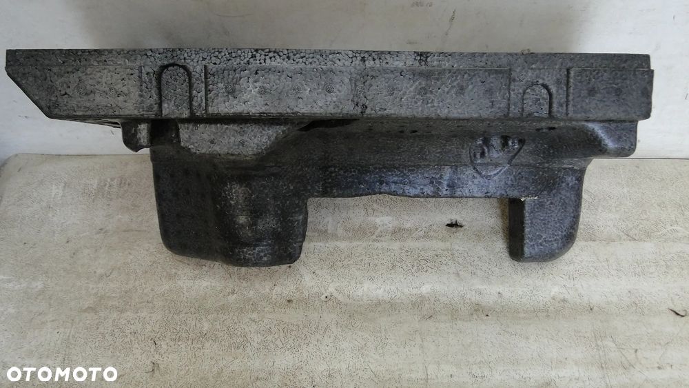 VW PASSAT B6 KOMBI LEWAREK KLUCZ PIANKA ZESTAW NAPRAWCZY KOŁA - 2