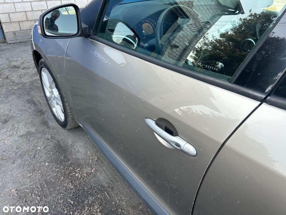 Renault Megane - 35