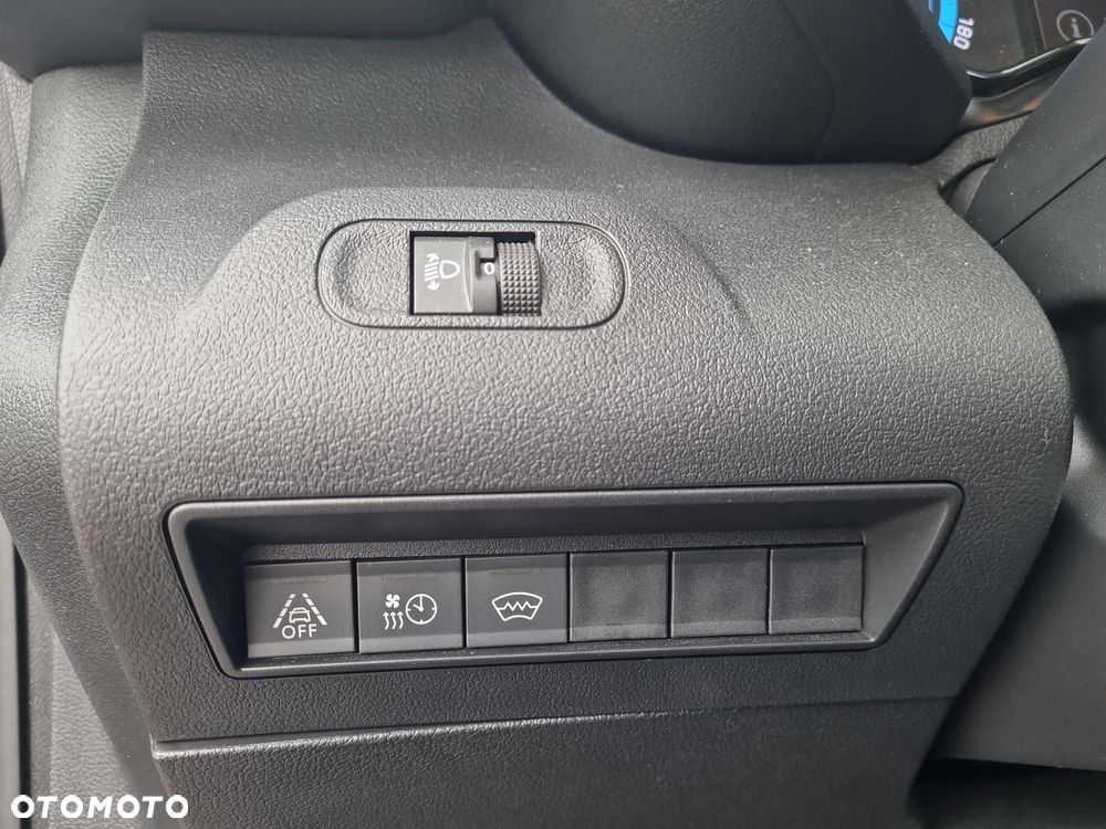 Toyota PROACE CITY - 24