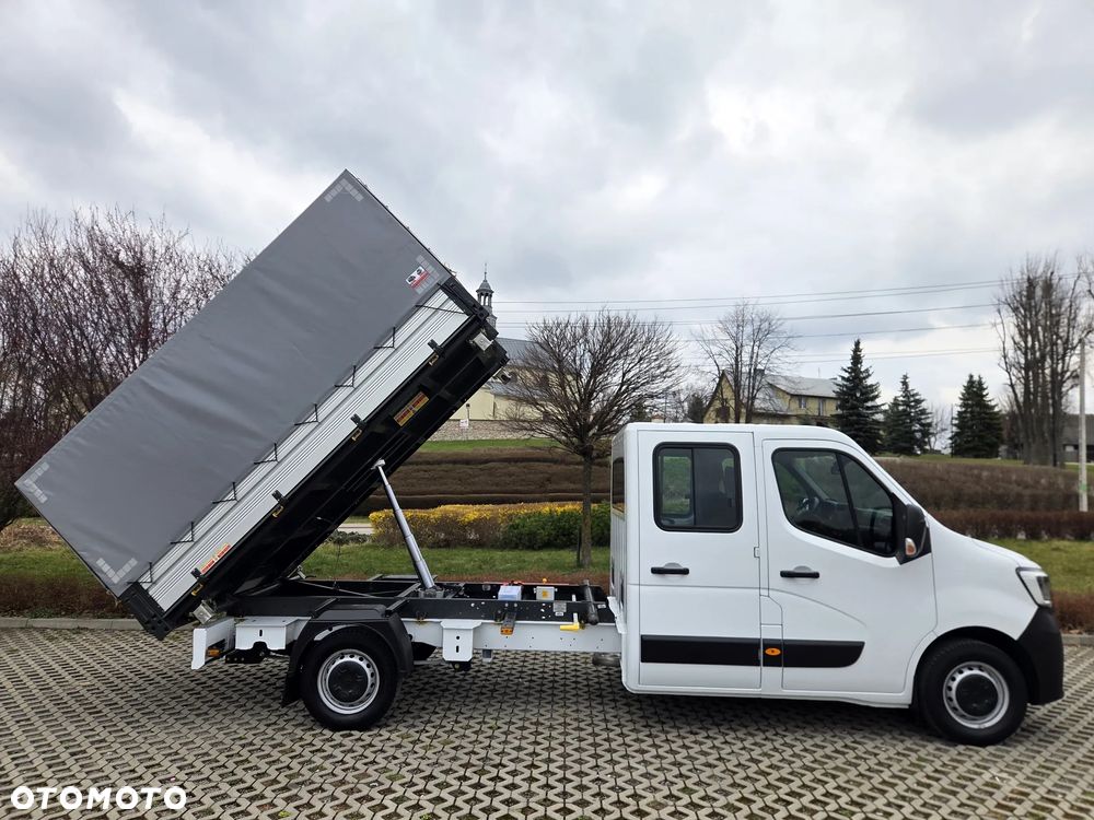 Renault Master - 4