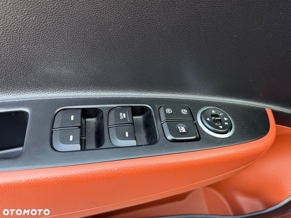 Hyundai i10 1.2 Passion - 17