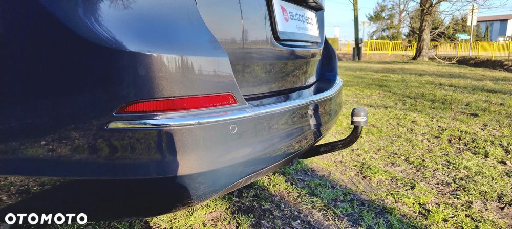 Opel Astra 1.4 Turbo ecoFLEX Start/Stop Exklusiv - 16