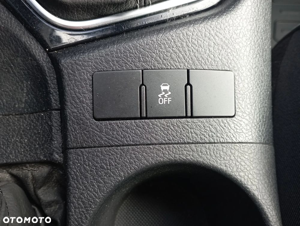 Toyota Auris 1.6 Selection - 20