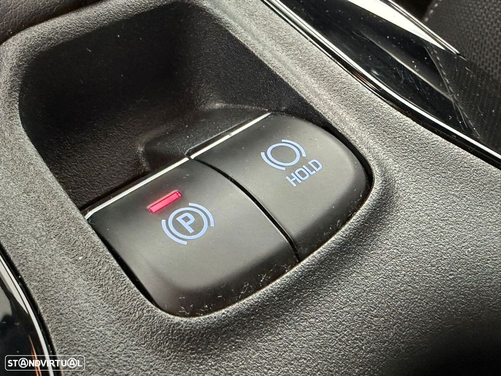 Toyota Corolla Touring Sports 1.8 Hybrid Comfort - 21