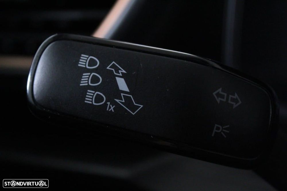 Cupra Formentor 1.4 e-Hybrid DSG - 24