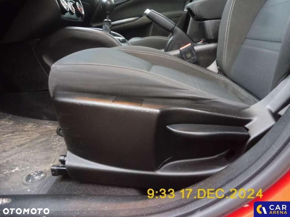 Fiat Tipo - 12
