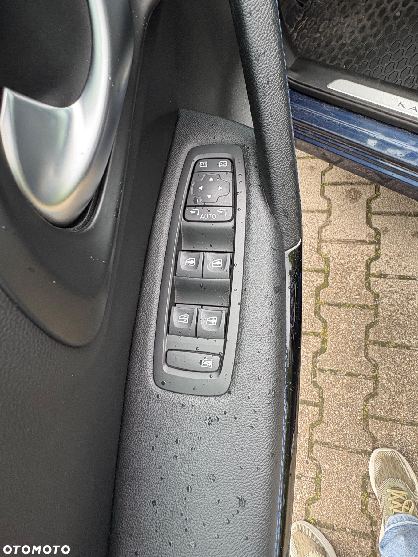 Renault Kadjar 1.3 TCe FAP Intens EDC - 18