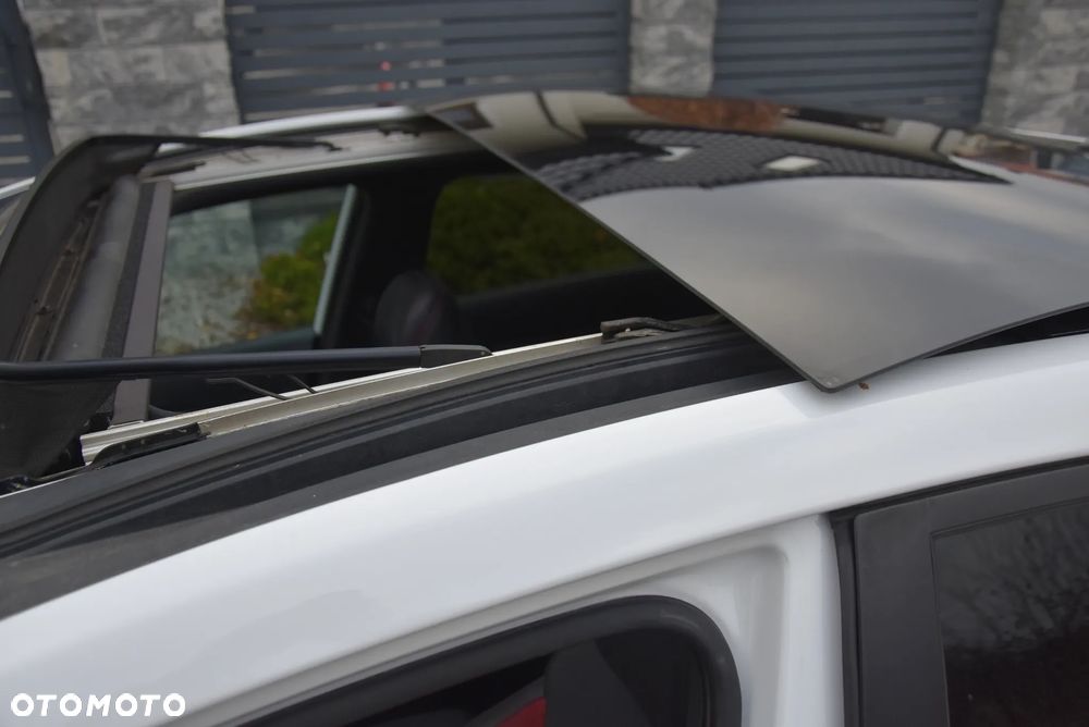 Hyundai i30 1.6 GDI Turbo Sport - 16