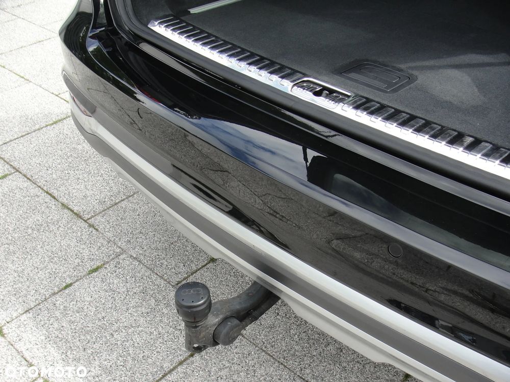 Audi A6 Allroad 55 TDI tiptronic - 26