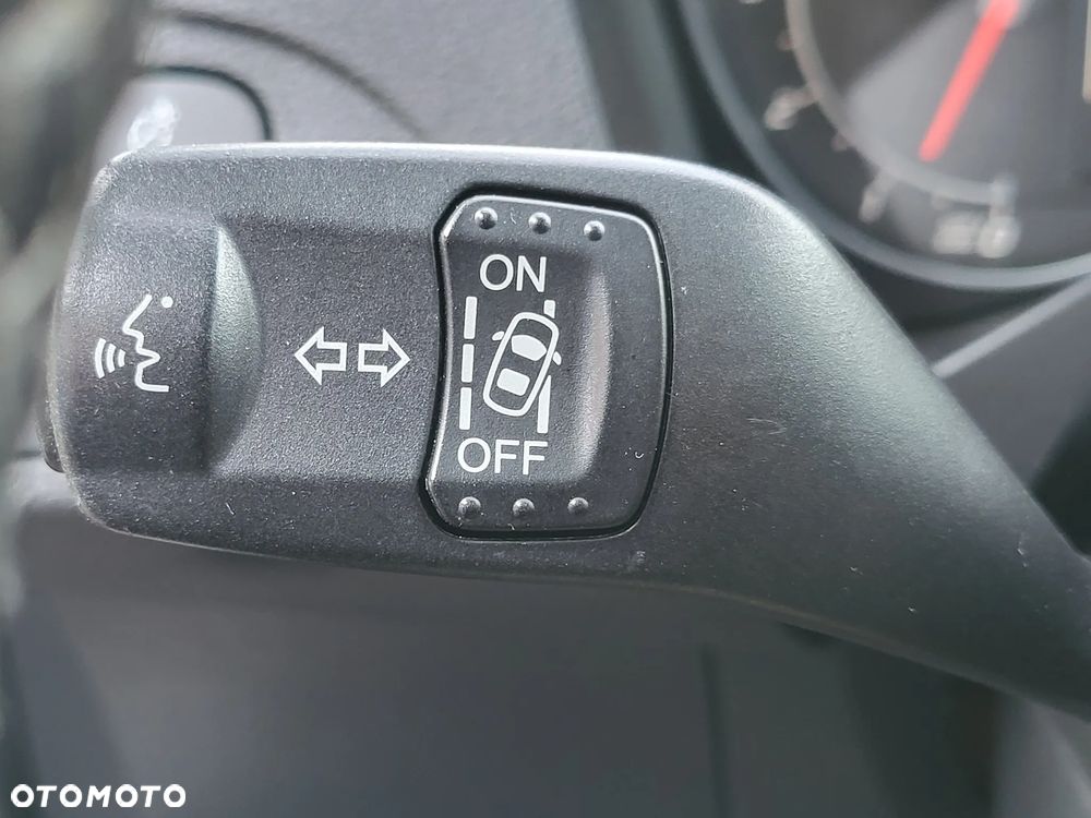 Ford Galaxy 2.0 TDCi Titanium MPS6 - 30