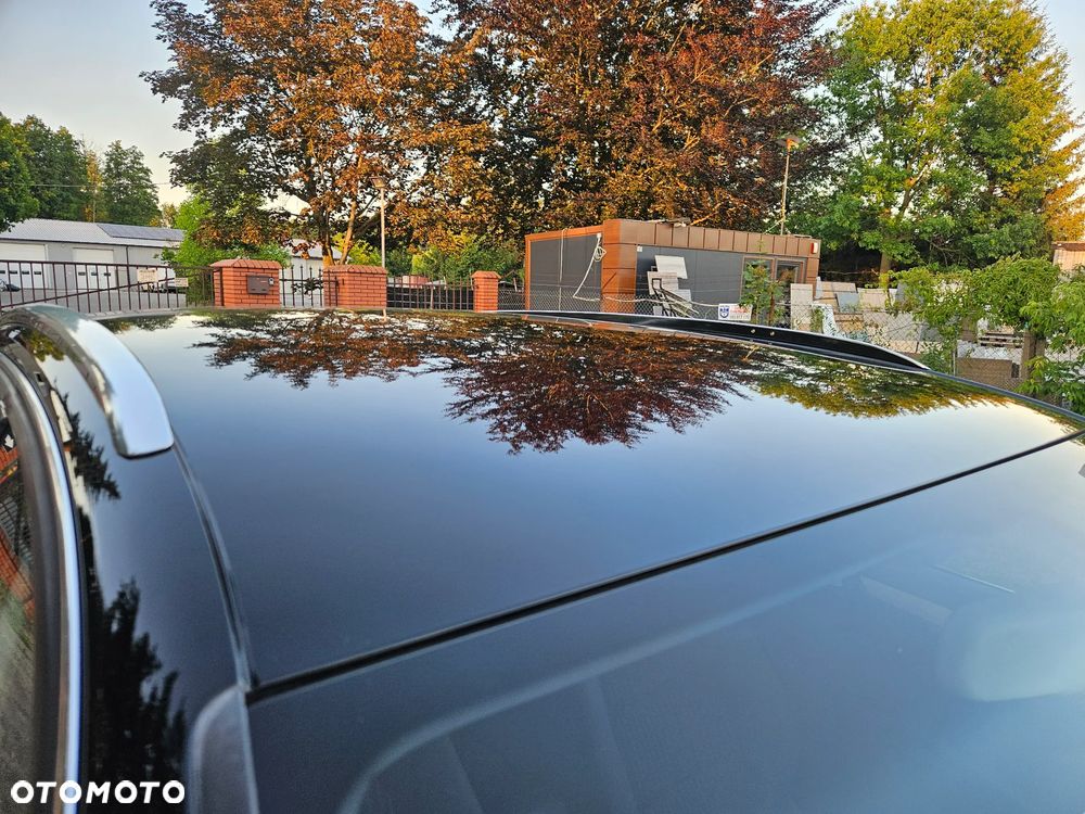 Audi A4 Avant 2.0 TDI DPF Ambiente - 28