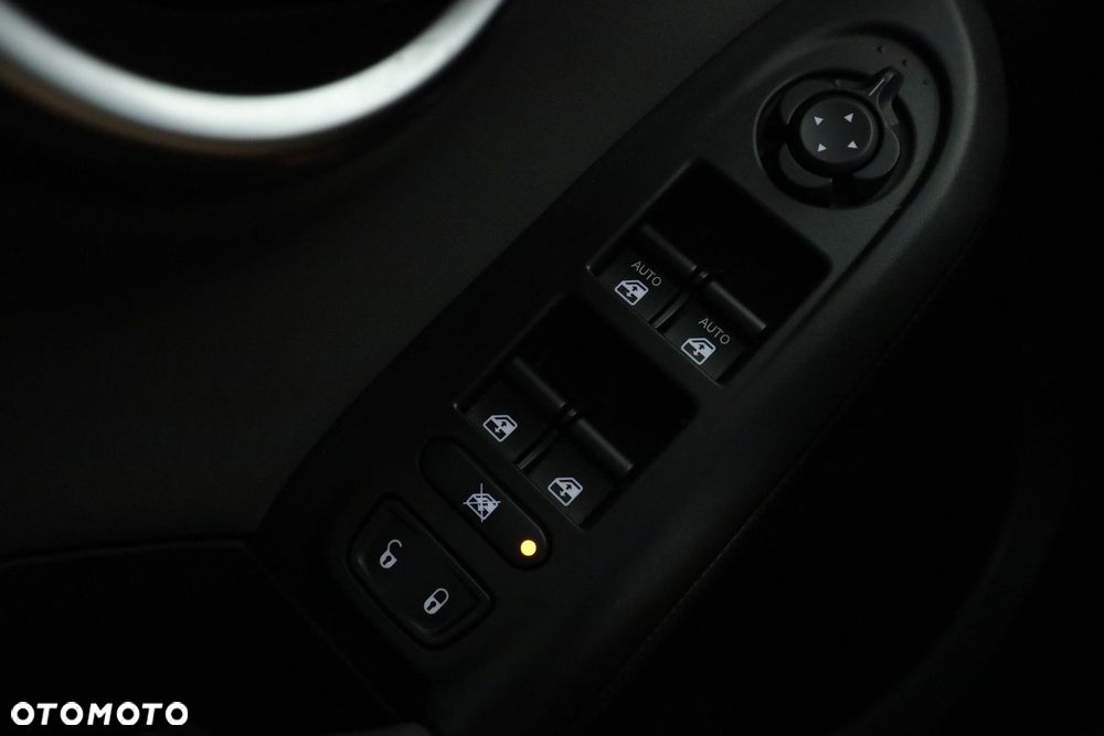 Fiat 500X - 20